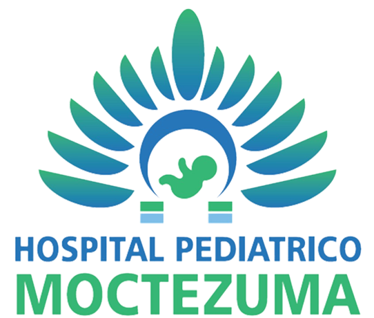 Institución invitada