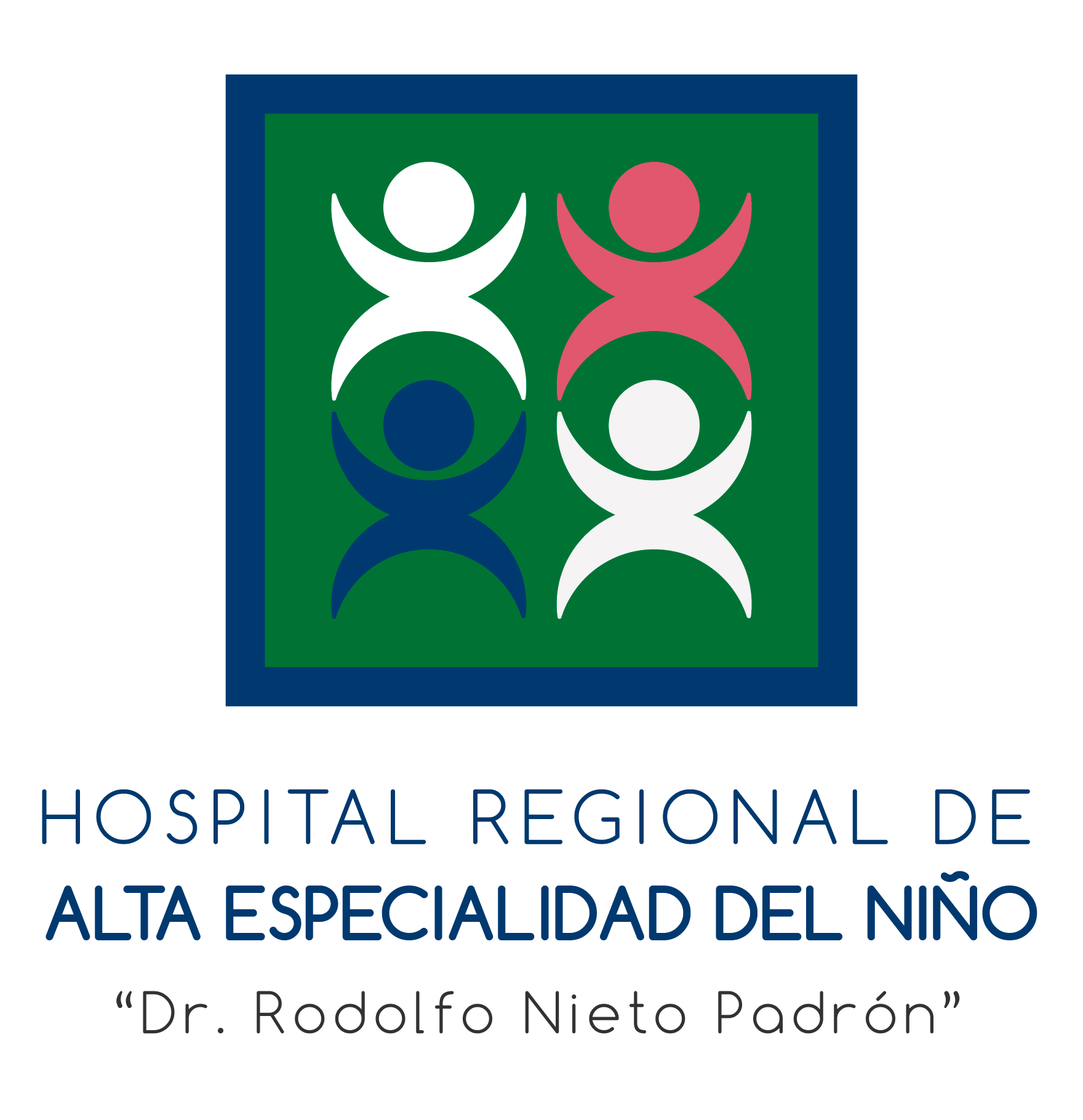 Institución invitada