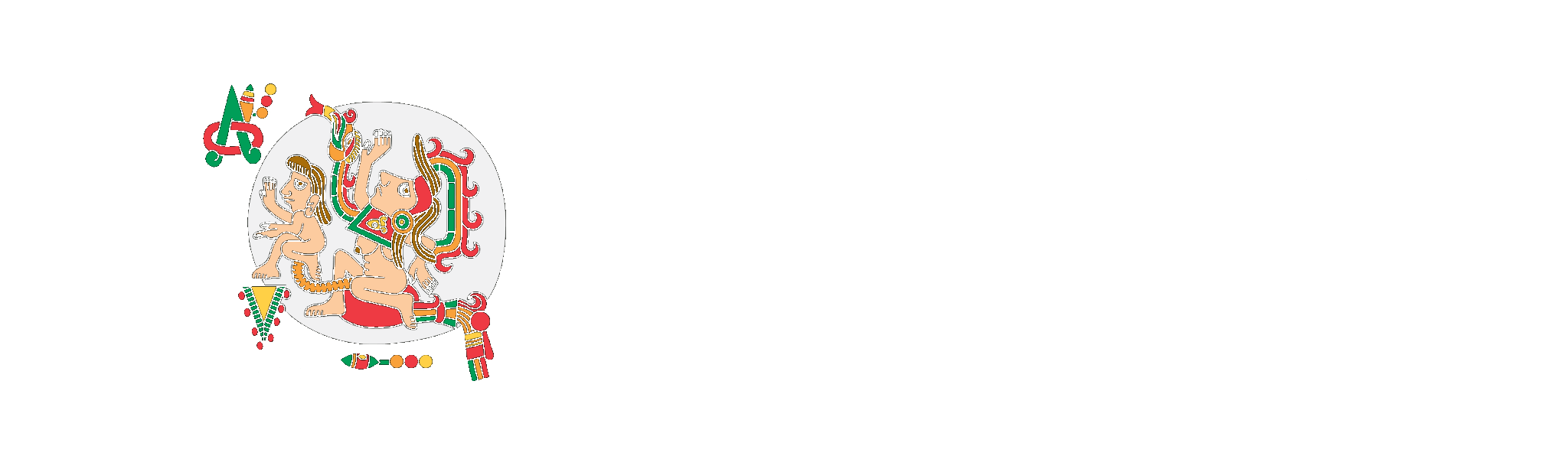 Instituto Nacional de Perinatologia