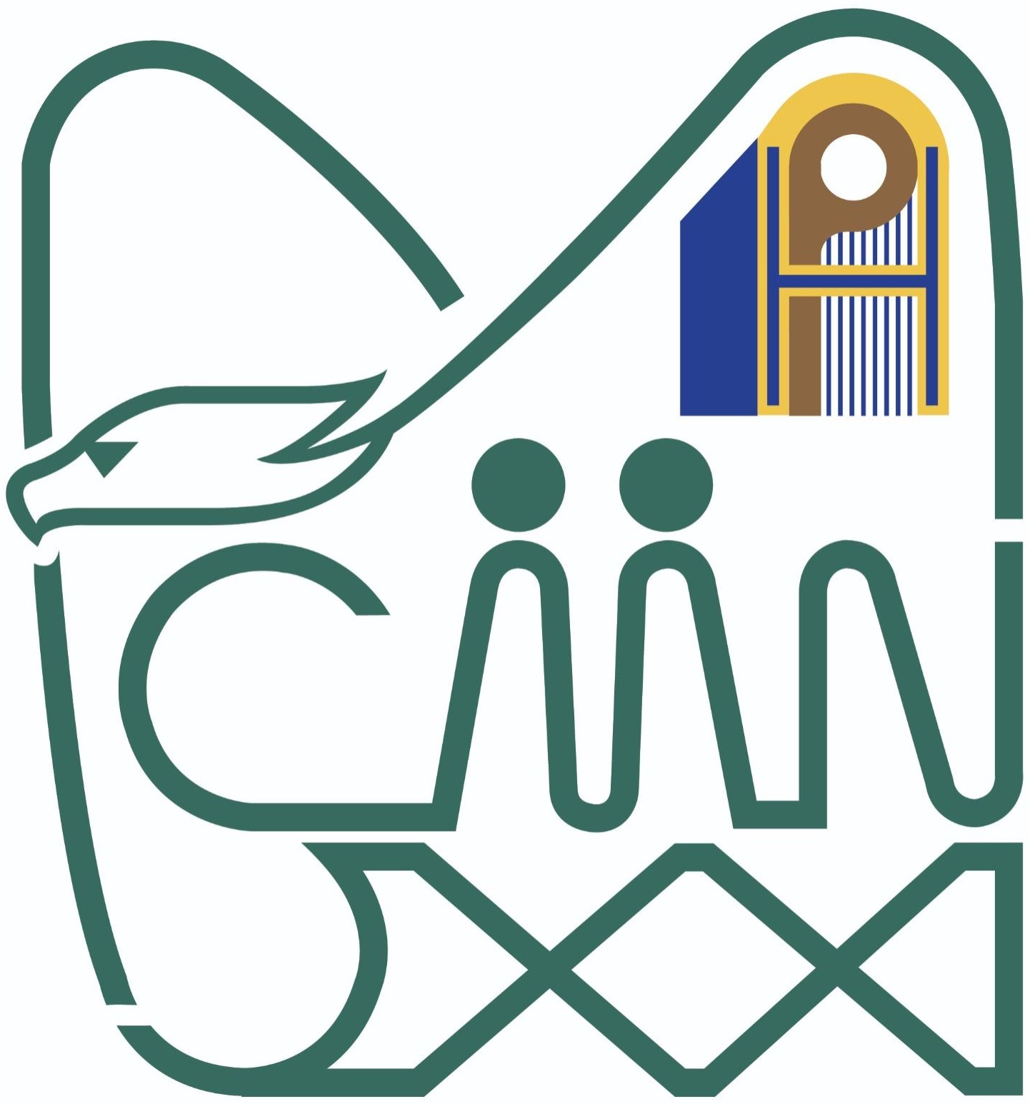 Centro Médico Nacional Siglo XXI