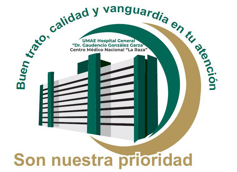 Institución invitada