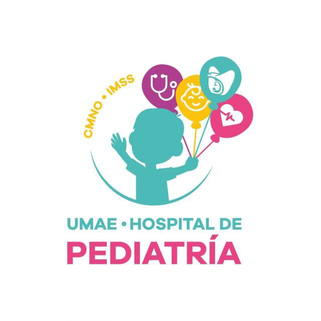 Institución invitada