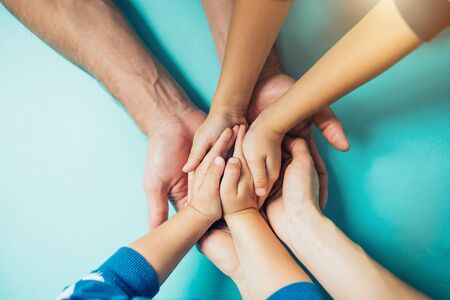 MESA DE TRABAJO COORDINA