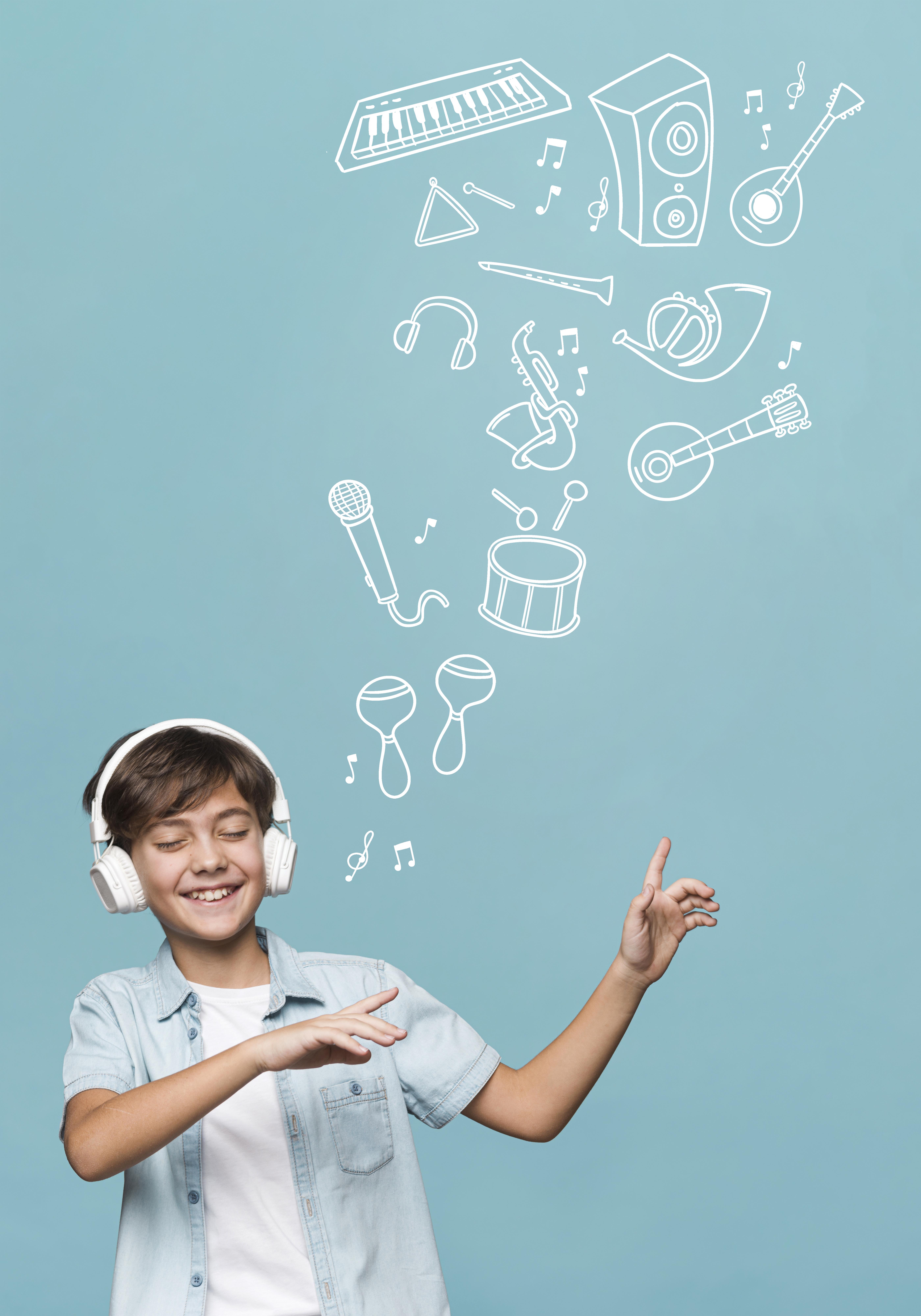 SESIÓN CULTURAL CONVERSATORIO