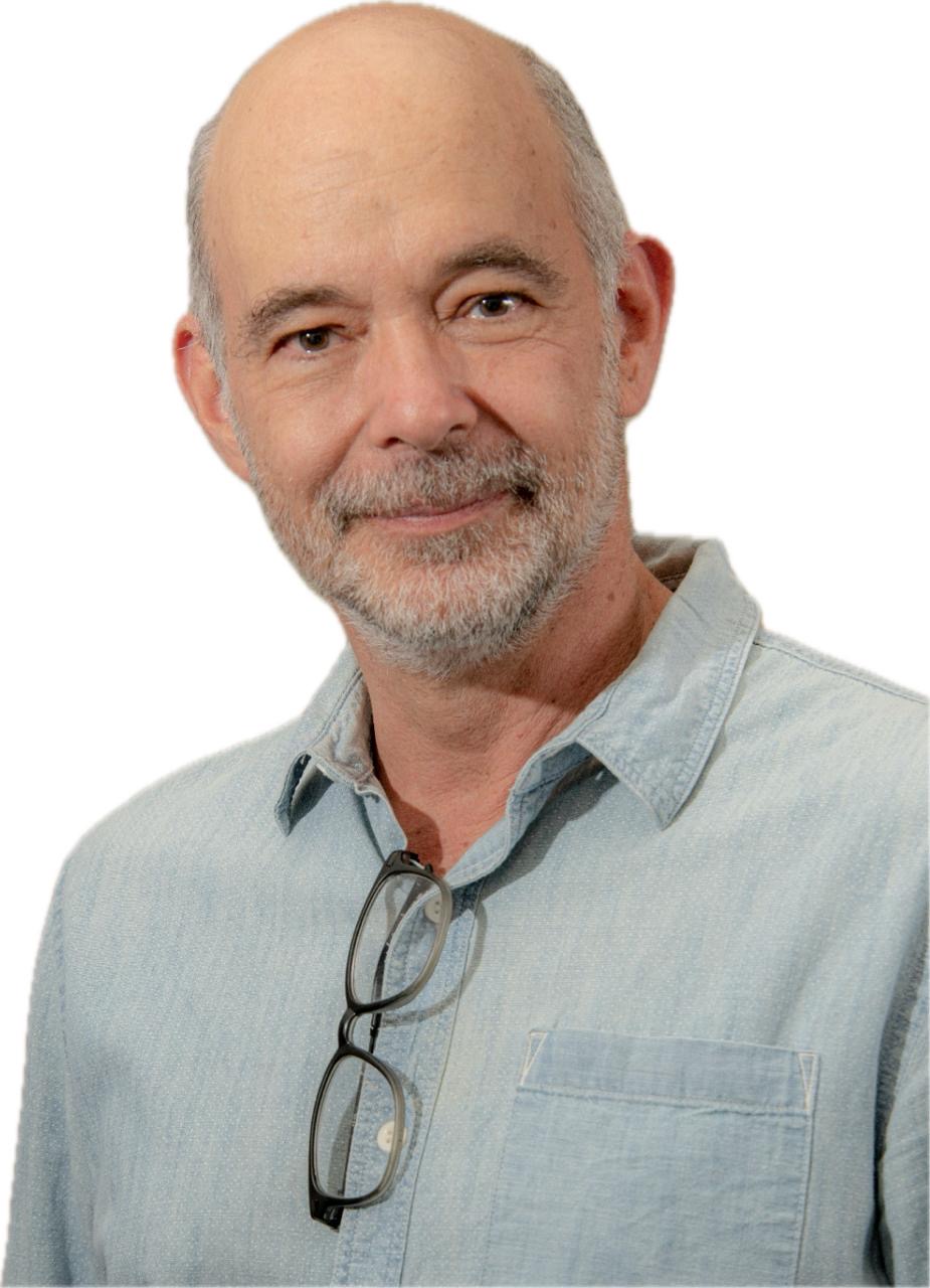 DIVULGADOR DE LA CIENCIA SERGIO